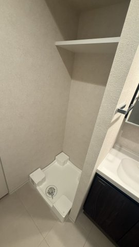 クラリティア入谷の設備