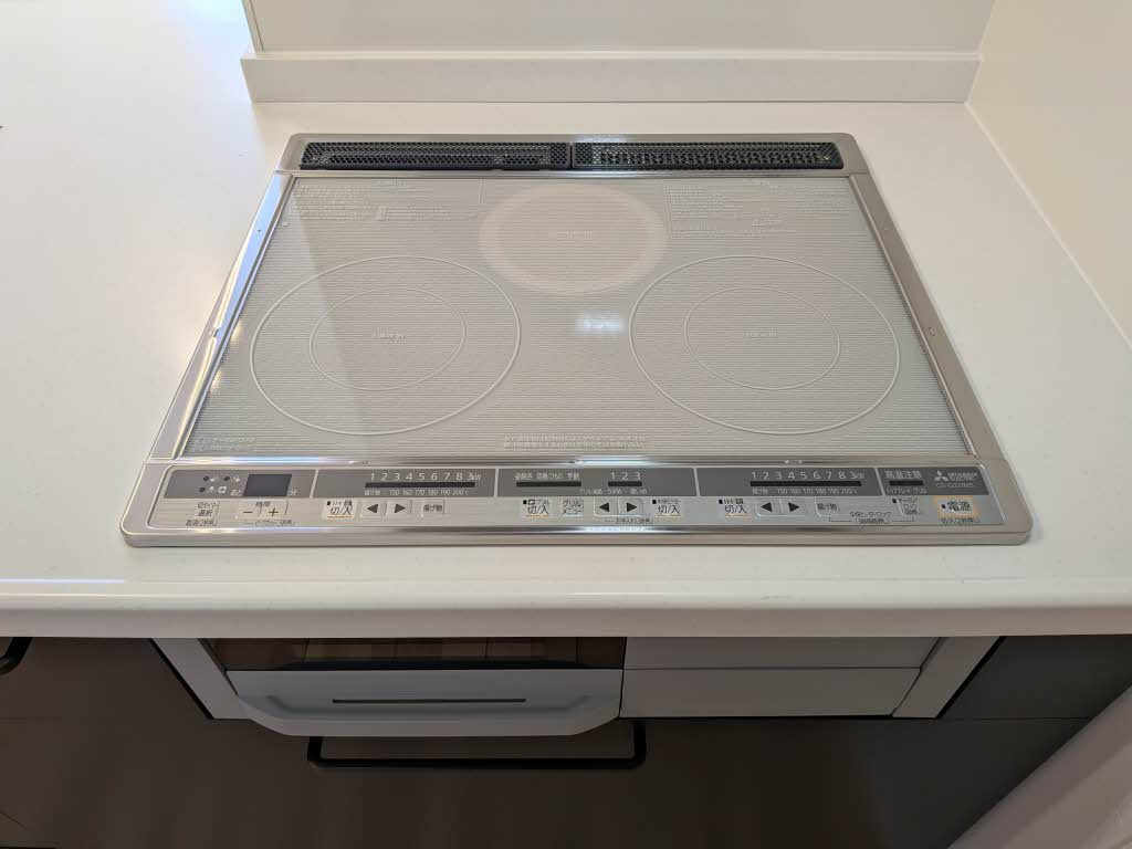 凛のその他