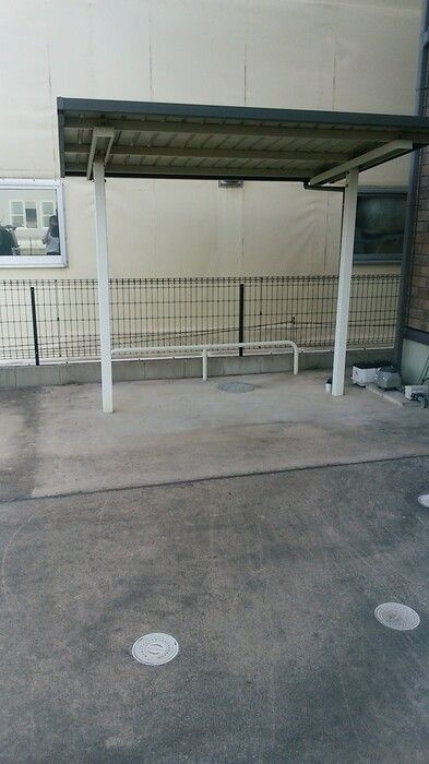 テル　レザンのその他