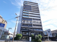 プレサンスOSAKA DOMECITY ワンダーの画像