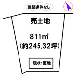 西脇市寺内の画像