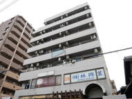 パウゼ布施の画像