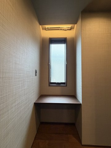 ウィステリア田園調布のその他