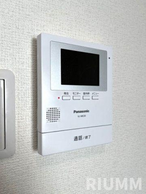 【セキュリティ】 | 東京ベイビュウ