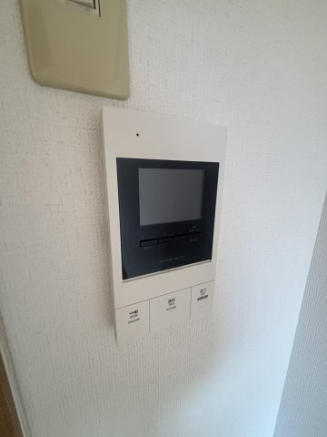スタジオ・ニュートラッドのその他