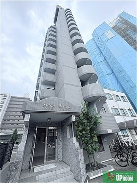 ハイムクランツ