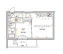 【間取り】 | 間取り図！