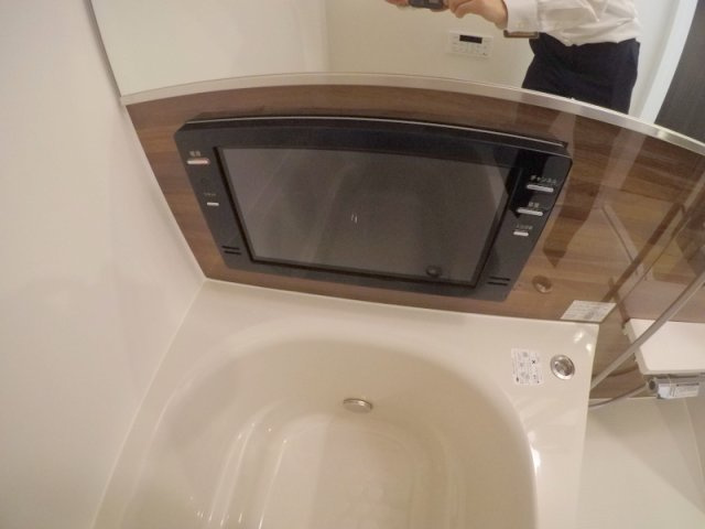 【その他】 | プレジオ梅田