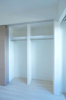 【収納】PREMIUM CUBE 世田谷#mo 