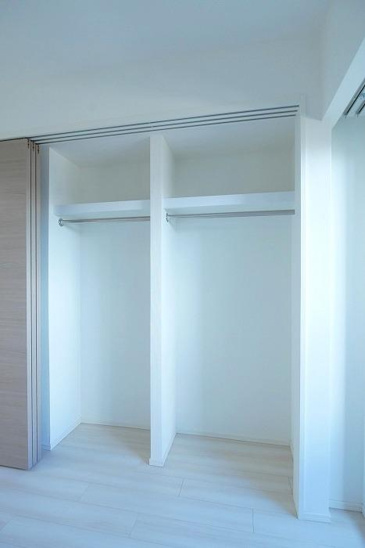 【収納】PREMIUM CUBE 世田谷#mo 
