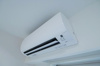 【設備】PREMIUM CUBE 世田谷#mo 