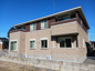 Ｃａｓａ　ＳｅｒｅｎｏⅡの画像