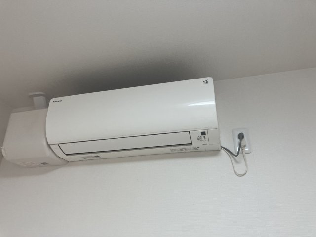 【設備】 | ワイズ石生