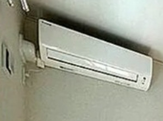 【設備】 | アーデン山中　三軒茶屋