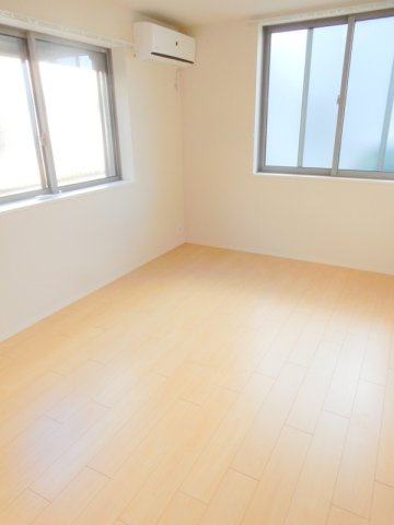 かまたのおうちの洋室|※別号室・同間取りタイプ