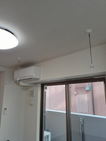 Ｂ．Ｒ．大森山王のその他