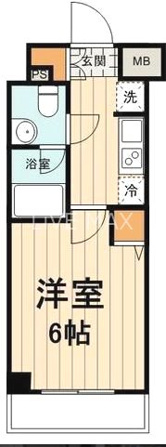グラントゥルース門前仲町
