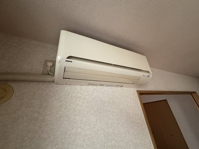 シャングリアマルタの設備