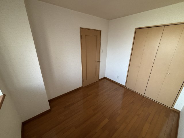 シャングリアマルタの寝室