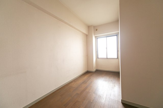 田園調布スカイライトマンションのその他|※写真は同タイプ住戸です。