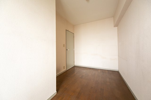 田園調布スカイライトマンションのその他|※写真は同タイプ住戸です。