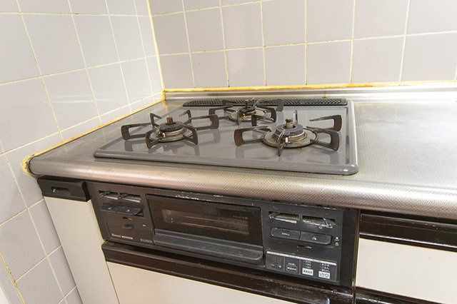 田園調布スカイライトマンションのその他|※写真は同タイプ住戸です。