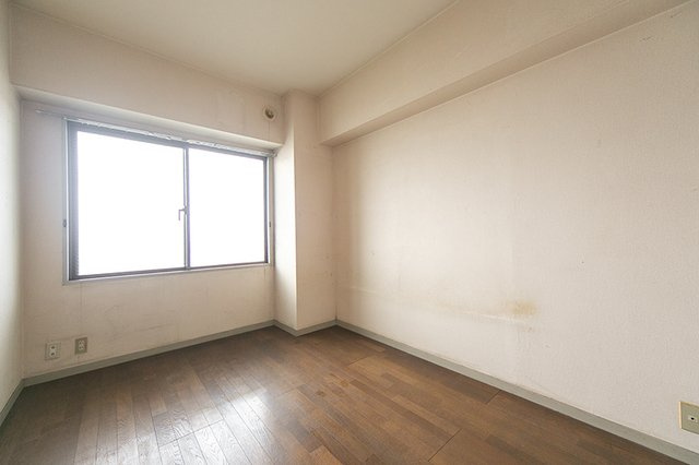 田園調布スカイライトマンションのその他|※写真は同タイプ住戸です。