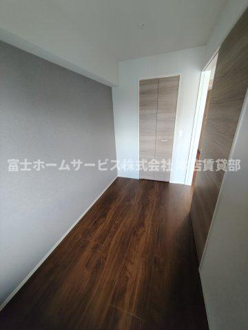 サザンネスト住ノ江駅前のその他