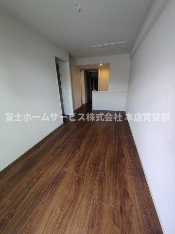 サザンネスト住ノ江駅前のその他