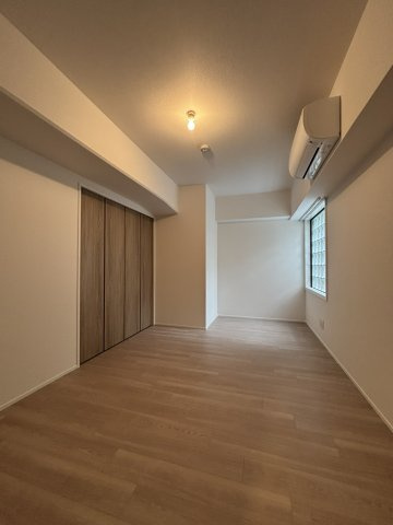 モンテベルデ甲陽園のその他
