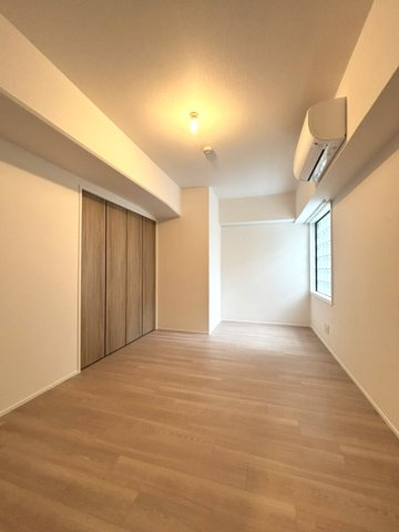 モンテベルデ甲陽園のその他