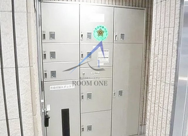 藤和シティホームズ文京音羽