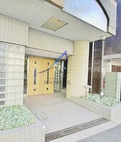 藤和シティホームズ文京音羽