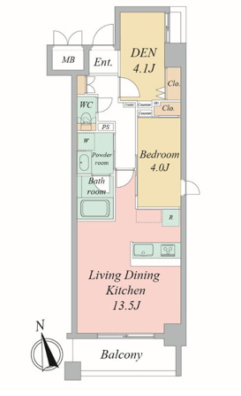 LiveCasa西宮本町