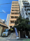シティライフエイペックス大手通の画像