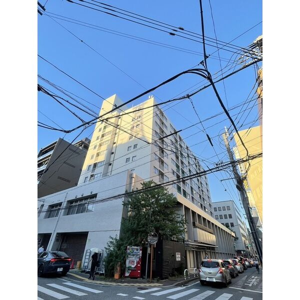 フドウ赤坂　赤坂小学校区のその他|フドウ赤坂