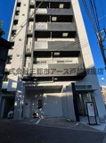 SYNEX　SHINAGAWA-EBARAの画像