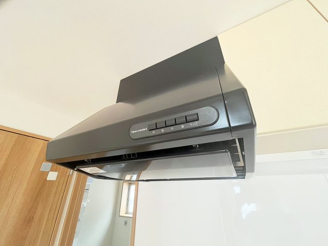 夏目マンションのその他