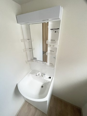 夏目マンションの設備
