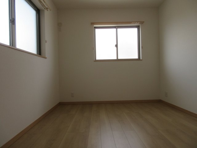 ロタス東藤江の子供部屋