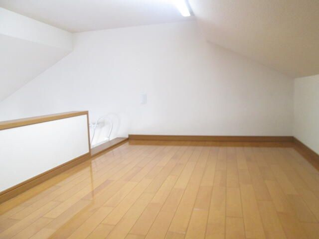 サンハイツ寿のその他