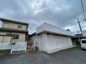 潮来市牛堀　店舗付き中古戸建　3LDKの画像