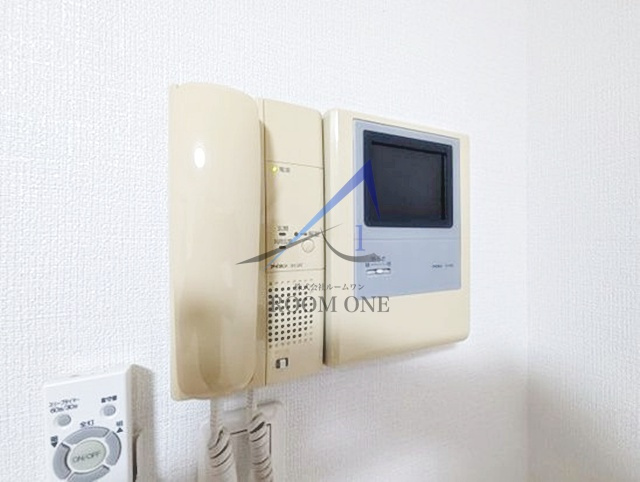 オーシャンハウス