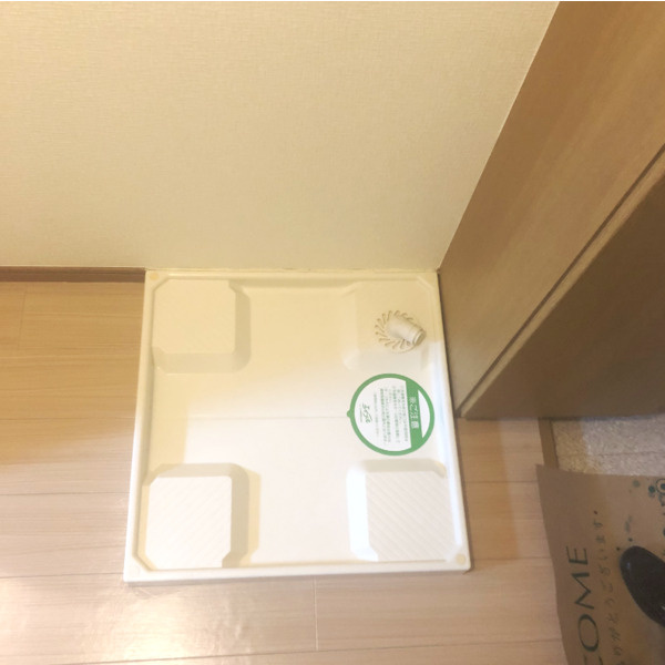サンライズのその他