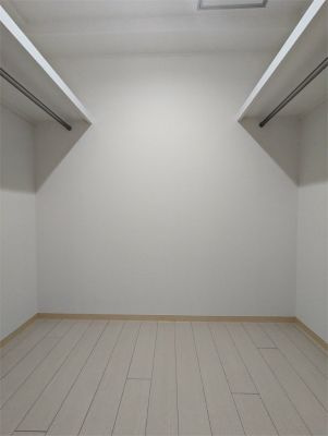 【収納】 | レジデンス宮前平