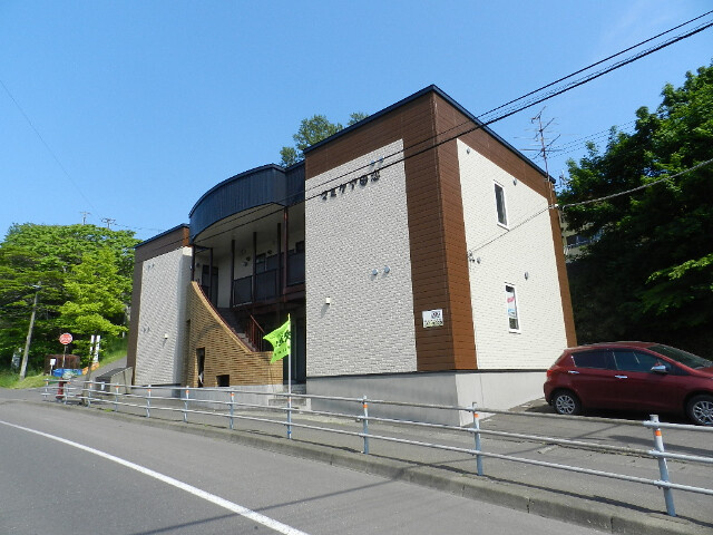 マミケア母恋