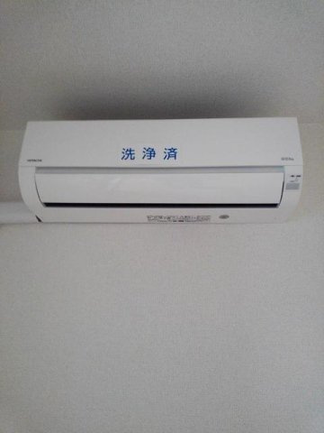 コアレスクＡのその他