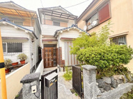 東助松2丁目１戸建の画像