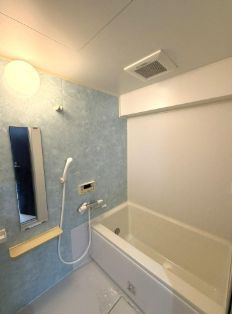 葛飾区宝町２丁目の賃貸マンション