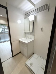 葛飾区宝町２丁目の賃貸マンション